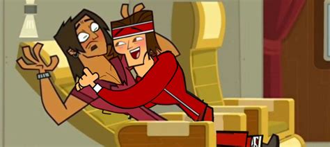 aletyler video nsfw|Total Drama Aletyler Porn Videos 